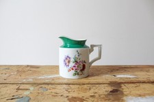 Lattiera Vintage Richard