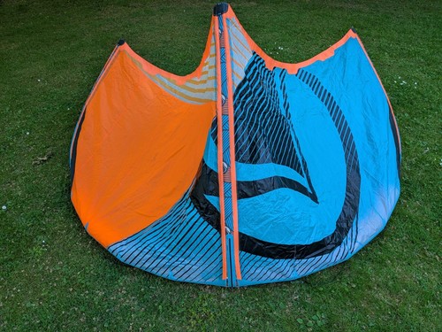 Aquilone forza liquida 6mq - aquilone,