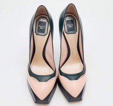 Escarpins DIOR neuves taille