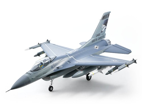 Fms fighting falcon 64 - fms, f-16
