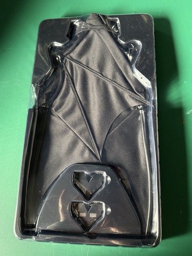 Hot toys batman returns - hot,