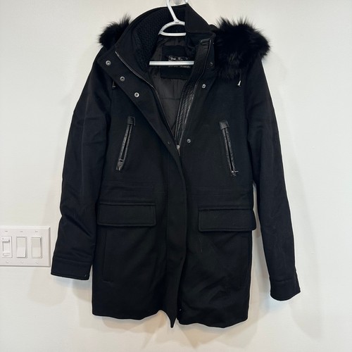 Heresis womens jacket 100 - womens, 44