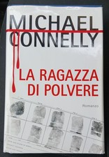 La ragazza di polvere