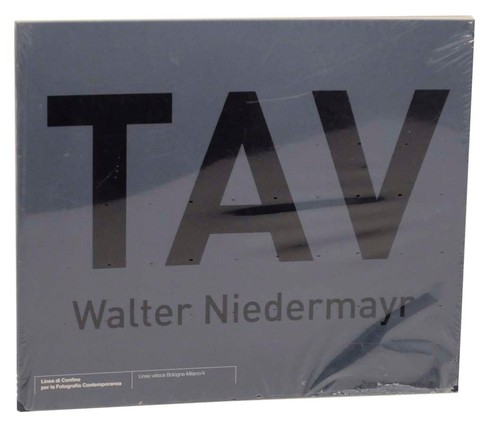 Walter niedermayr william - walter, niedermayr,