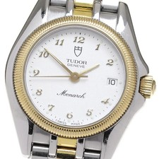 Tudor Monarch 15833 TO239870