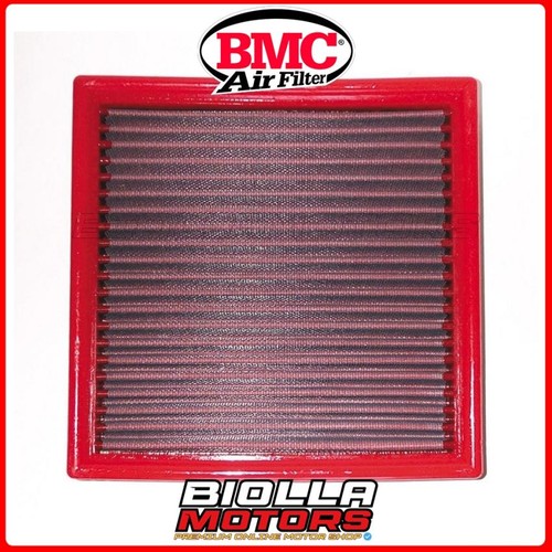 Fm104 filtro aria bmc - filtro,