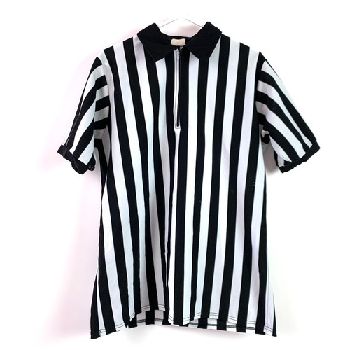 Maglia arbitro vintage - arbitro,