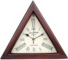 Orologio da parete design