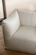 POLTRONA “le bambole” By