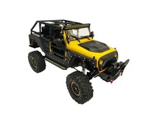 DF-Models DF-4S PRO Crawler