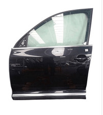 7L0831055L Porta ant. SX