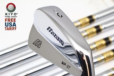 8 pezzi MIZUNO MP-37 Set di
