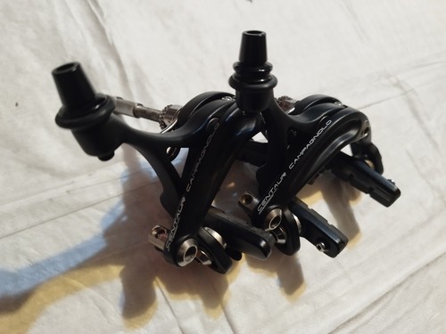 Freni campagnolo centaur - freni,