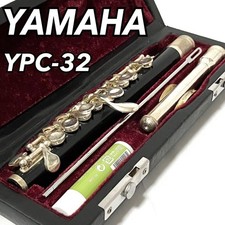 YAMAHA YPC-32 Piccolo modello