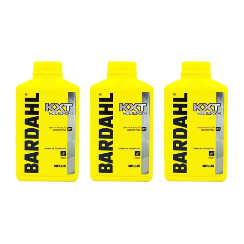229039 olio bardahl - 3,