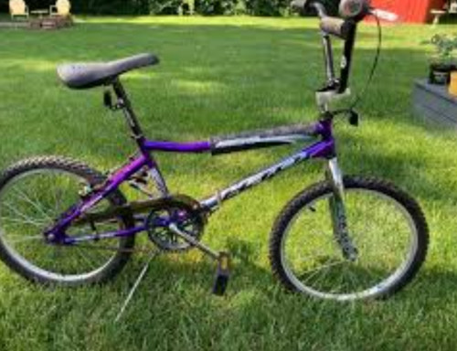 Rarissima bici corsa - rarissima, haro
