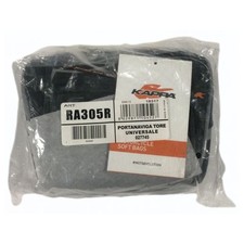 Portanavigatore Universale