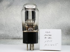 1815 Philips Miniwatt