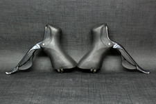 Shimano Ultegra Di2 ST-6770