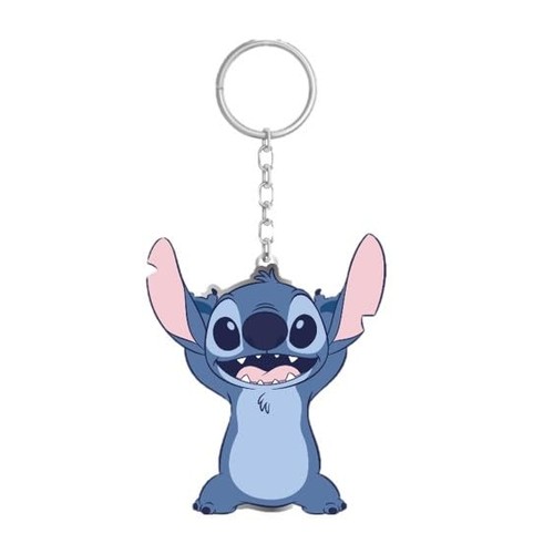 Cerdà disney lilo stitch - disney, e