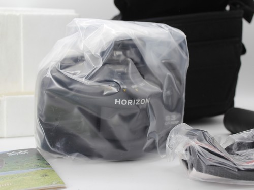 Horizon u500 fotocamera - horizon,