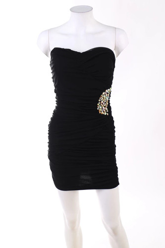 Tally weijl vestito - tally, abito