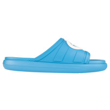 Gucci Ciabatte Slide