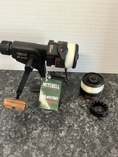 Moulinet mitchell 5540 - 5540, rd