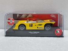 NSR 0531SW Lola T280 6h