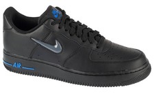 scrape Uomo, Nike Air Force 1