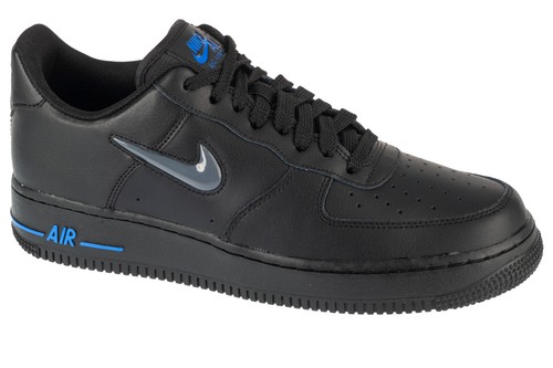 Scrape uomo nike air - scrape,