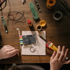 Interfaccia di espansione