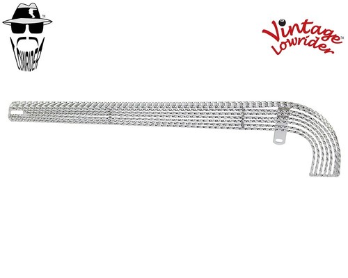 Paracatena vintage lowrider - vintage,