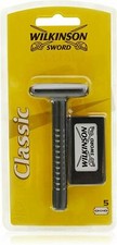 Rasoio barba Wilkinson Sword