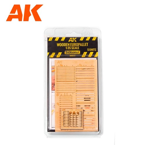 8227 laser cut - ak,