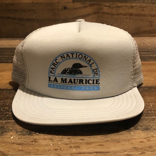 Cappello vintage maurice - cappello,