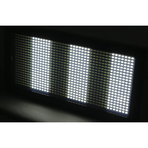 Pannello strobo led con - pannello,