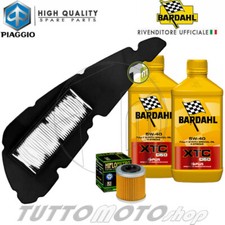 Tagliando piaggio beverly 400 - tagliando,