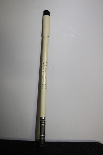 Nos rara pompa bicicletta - pompa,