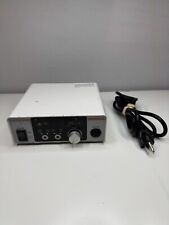 Handler Syncro Torque III 3