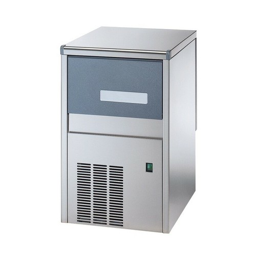 Produttore automatico - , di