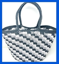 Fashion beach bags - fashion,