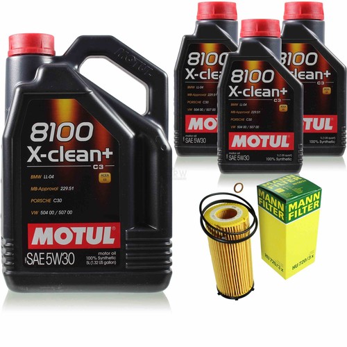 Motul olio motore - motore, +