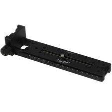 Haoge LVR-200CP Morsetto per