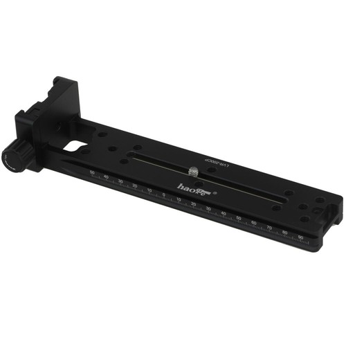 Haoge lvr 200cp - lvr-200cp, morsetto