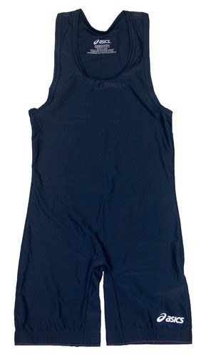 Asics tuta uomo - asics,