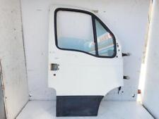 PORTA ANTERIORE DX IVECO DAILY III (SERIE 99) 2.3 MULTIJET 16V MAN 95CV 2002 FUR