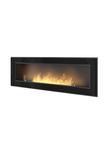 Frame 1500 biocamino da - -,