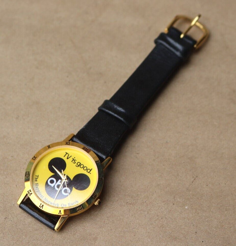 Raro orologio polso vintage - raro,