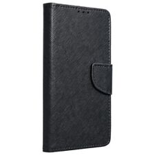 Fancy Custodia Book Cover